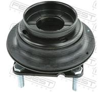 FEBEST FDSS-EXPVF Coupelle de suspension pour FORD USA