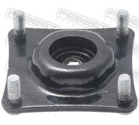 FEBEST FDSS-TM1F Coupelle de suspension pour FORD,FORD USA,MERCURY