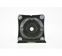FEBEST FDSS-TM1F Silent bloc d'amortisseur