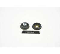 FEBEST FDT-002-KIT Entretoise d'amortisseur