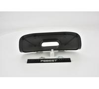 FEBEST FECB-X5R Capuchon, crochet de remorquage