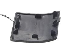 Febest Enjoliveur de pare-chocs avant FECOV-T31