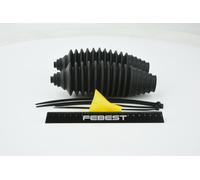 FEBEST FERKB-001 Soufflet de direction