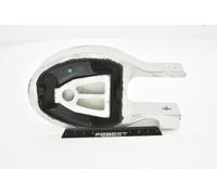FEBEST FM-CA2 Support moteur