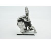 FEBEST FM-CB4RH Support moteur