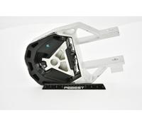 FEBEST FM-CB4RR Support moteur