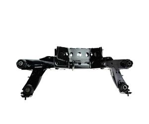 FEBEST FRAME-CW5W Corps d'essieu