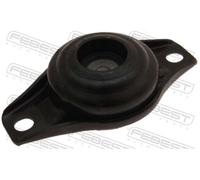 FEBEST FSS-CA2R Coupelle de suspension pour FORD,FORD AUSTRALIA,VOLVO