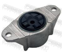 FEBEST FSS-CB4R Coupelle de suspension pour ,FORD,FORD ASIA & OCEANIA,FORD AUSTR