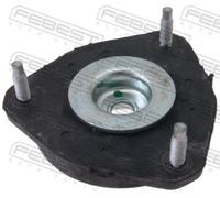 FEBEST FSS-TT9 Silent bloc d'amortisseur