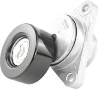 FEBEST 1090-F16D3 Galet tendeur de courroie d'accessoire