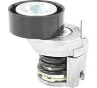 FEBEST 2390-CFNA Galet tendeur de courroie d'accessoire