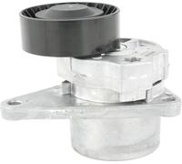 FEBEST 2790-B5244 Galet tendeur de courroie d'accessoire