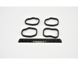 FEBEST GASKOL-003-KIT Joint de cache-culbuteurs