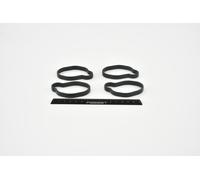 FEBEST GASKOL-004-PCS4 Joint de puits de bougie