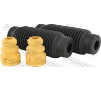 FEBEST GWSHB-F7F-KIT Kit de protection contre la poussière, amortisseur pour HAV