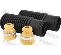 FEBEST GWSHB-F7R-KIT Kit de protection d'amortisseur