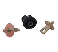 FEBEST HAB-003 Suspensions Roue