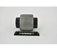 FEBEST HAB-004 Silent bloc de triangle