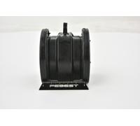 FEBEST HAB-005 Silent bloc de triangle