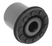 Suspension, bras de liaison FEBEST HAB-012