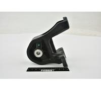 FEBEST HAB-014 Suspension, Différentiel