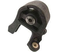FEBEST HAB-014 Suspension Différentiel Arrière