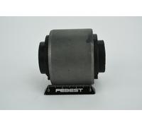 FEBEST HAB-018 Silent bloc de triangle