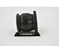 FEBEST HAB-019 Silent bloc de triangle