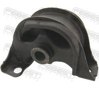 FEBEST HAB-023 Suspension, Différentiel pour HONDA