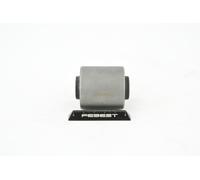 FEBEST HAB-036 Silent bloc de triangle