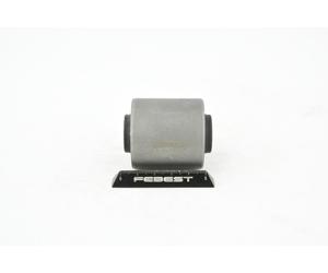 FEBEST HAB-036 Silent bloc de triangle