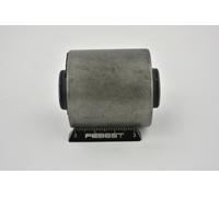 FEBEST HAB-039 Silent bloc de triangle