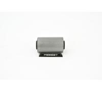FEBEST HAB-042 Silent bloc de triangle