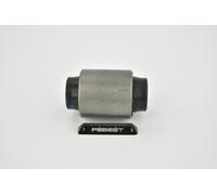 FEBEST HAB-074 Silent bloc de triangle