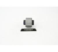 FEBEST HAB-079 Douille, amortisseur