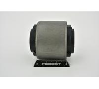 FEBEST HAB-097 Silent bloc de triangle