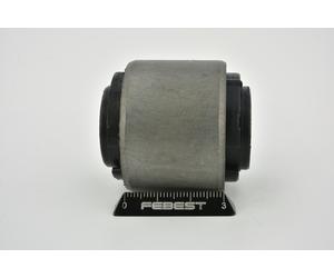 FEBEST HAB-097 Silent bloc de triangle
