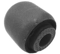 Febest Silent bloc de bras de suspension HAB-102