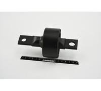 FEBEST HAB-110RACE Silent bloc de triangle