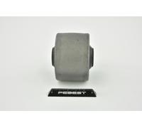 FEBEST HAB-114 Silent bloc d'essieu
