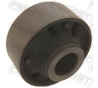 FEBEST HAB-140 Silent bloc de triangle