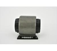 FEBEST HAB-144 Silent bloc de triangle