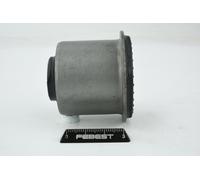 FEBEST HAB-149 Silent bloc de bras de suspension