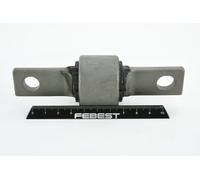 FEBEST HAB-152 Silent bloc de triangle