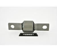 FEBEST HAB-153 Silent bloc de triangle