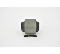 FEBEST HAB-164 Silent bloc de triangle