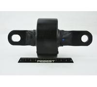 FEBEST HAB-166 Silent bloc de triangle
