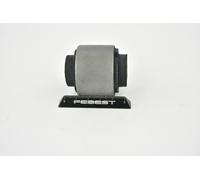 FEBEST HAB-169 Silent bloc de triangle