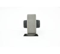 FEBEST HAB-190 Silent bloc de triangle
